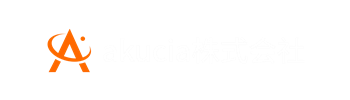 Akucia株式会社